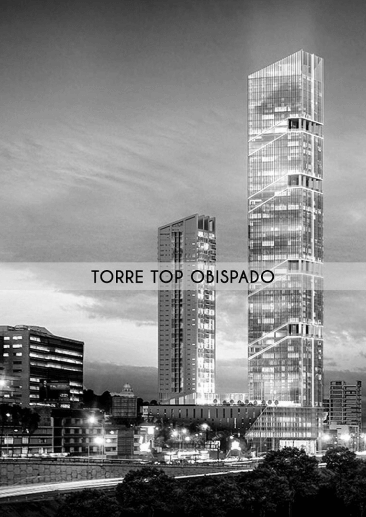 ipe-internacional-proyectos-torre-top-obispado-mexico