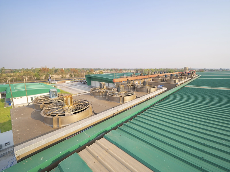 4-basic-steps-to-perform-a-proper-industrial-roof-repair-ipe-mexico