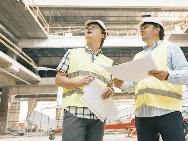 average-cost-of-a-roof-restoration-list-of-prices-in-2023-ipe-mexico