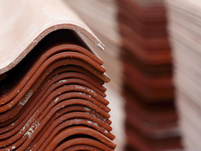 can-metal-roofing-be-installed-over-shingles-quick-guide-ipe-mexico