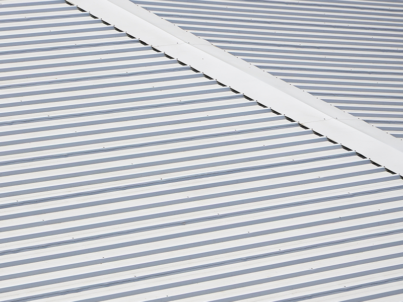 how-many-types-of-metal-roofing-are-there-roofing-experts