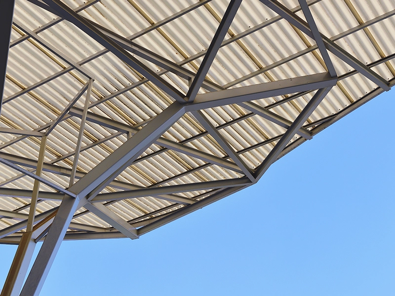 how-often-to-replace-a-metal-roof-3-factors-that-damage-it-ipe-mexico