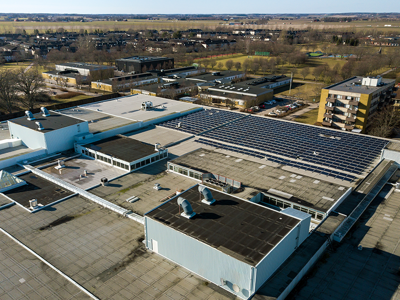 industrial-roofing-and-construction-factors-to-consider