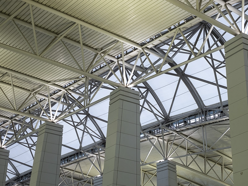 industrial-roofing-repair-three-myths-and-ther-true-facts-ipe-mexico