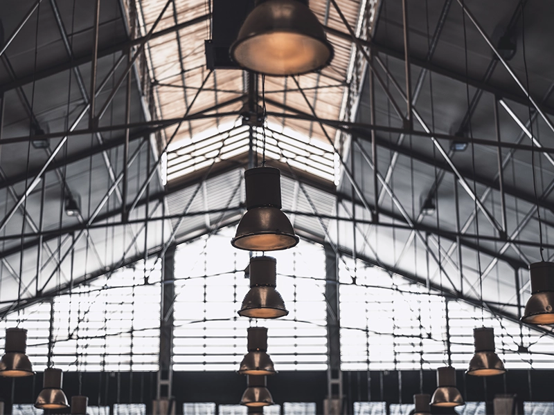 metal-roofing-maintenance-5-dos-and-donts-to-consider-ipe-mexico