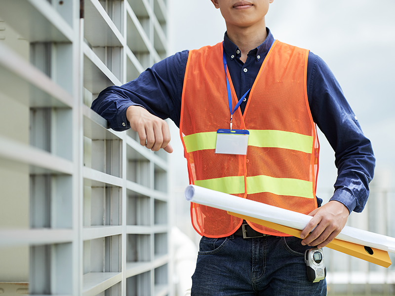 professional-industrial-water-treatment-process-for-roofs