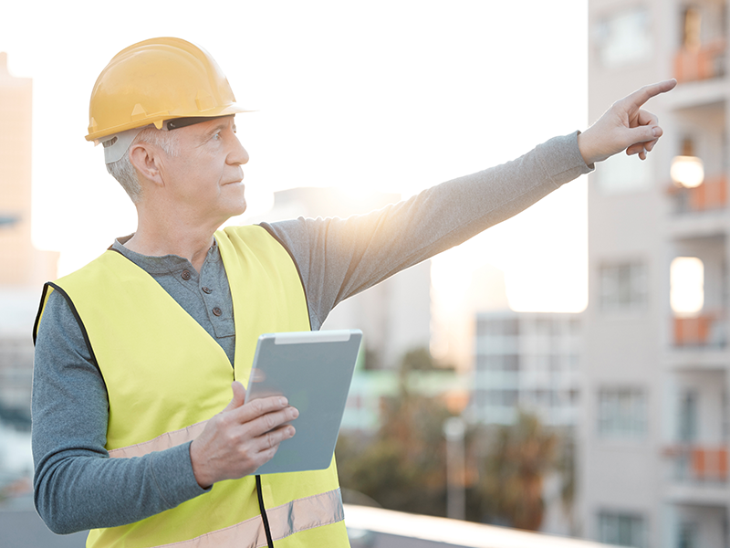 what-are-the-benefits-of-metal-roofing-for-your-facilities