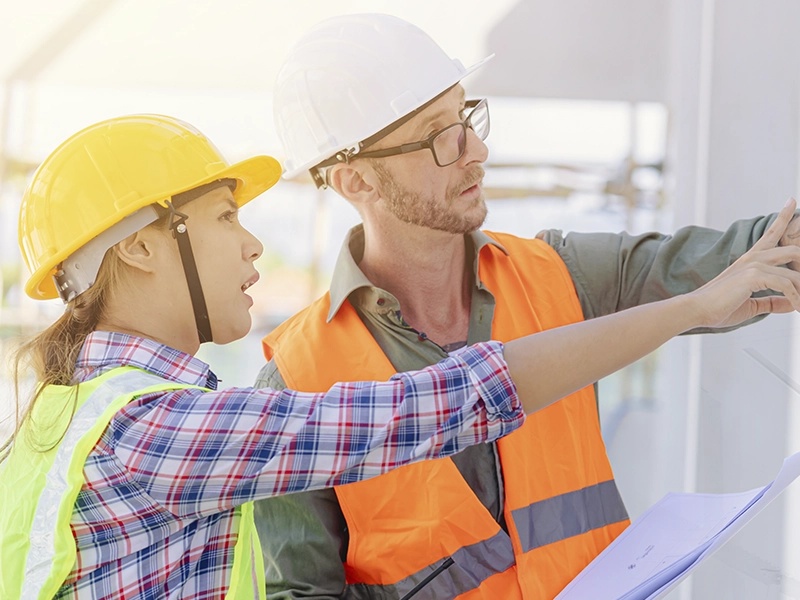 what-is-waterproofing-in-construction-a-simple-explanation-ipe-mexico